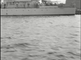 Vlootschouw van de Koninklijke Marine