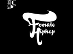 Female HipHop 2