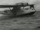News from New Guinea: the Naval Aviation Service