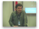 VideoVortex #3 16.Mehmet Ali Koksal