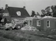 Demolition of the village of Weiwerd