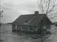 Inundatie van de Wieringermeer
