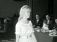 Brigitte Bardot concours